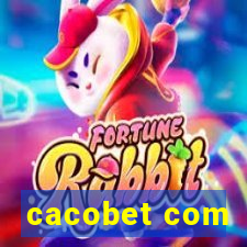 cacobet com